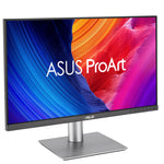 ASUS ProArt PA278QGV computer monitor 68,6 cm (27") 2560 x 1440 Pixels Quad HD LCD Zwart