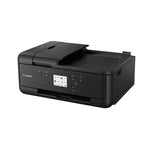 Canon PIXMA TR7650 Inkjet A4 4800 x 1200 DPI Wifi