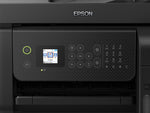 Epson EcoTank ET-4800 A4 multifunctionele Wi-Fi-printer met inkttank, inclusief tot 3 jaar inkt