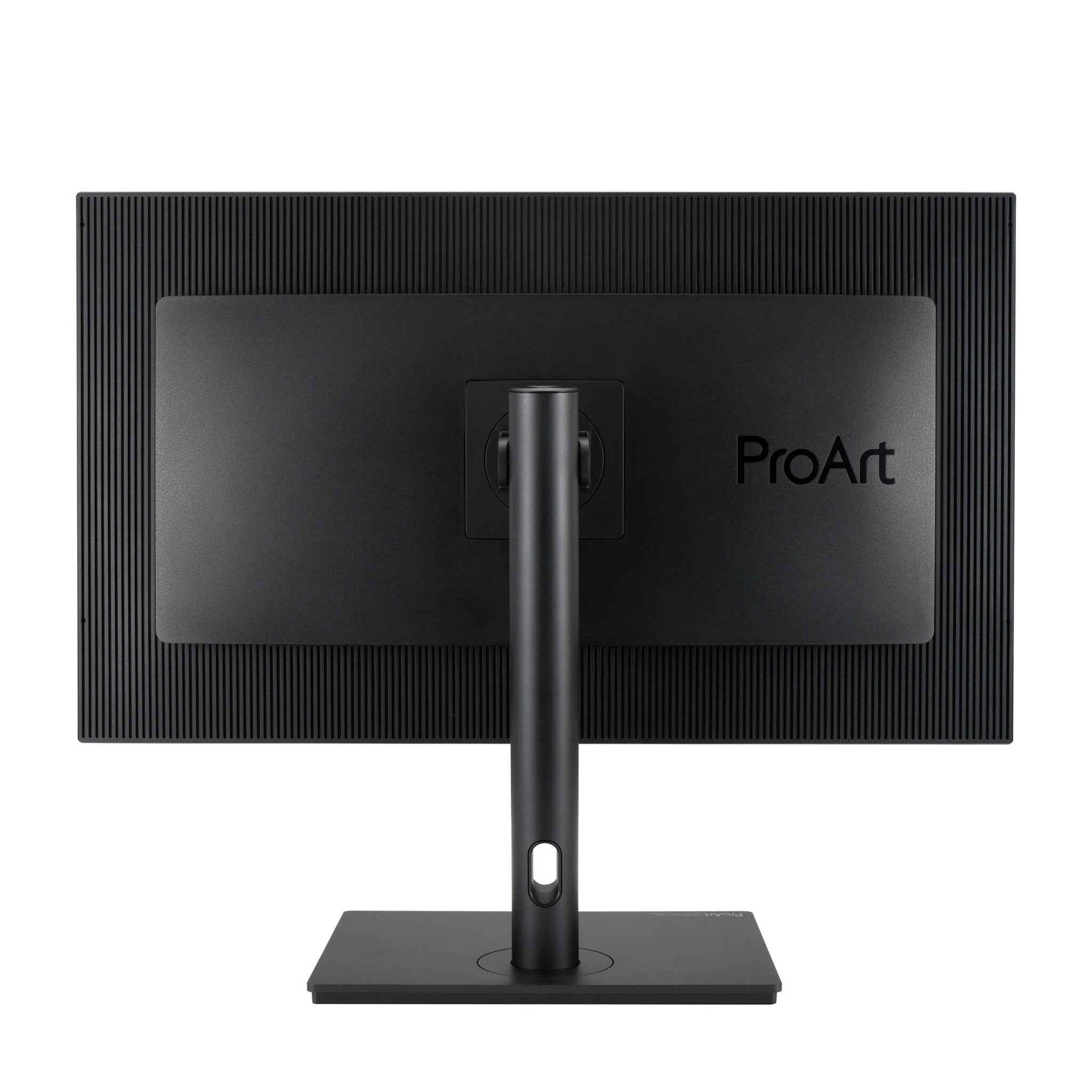 ASUS ProArt PA328QV computer monitor 80 cm (31.5") 2560 x 1440 Pixels Quad HD LED Zwart