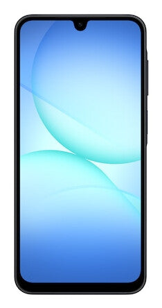 Samsung Galaxy A17 17 cm (6.7