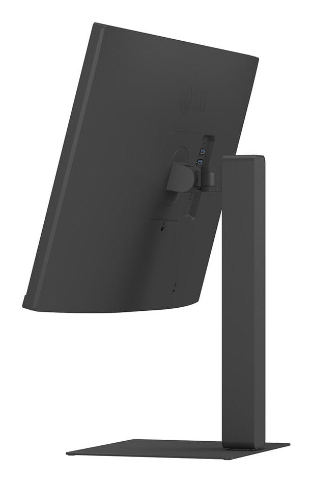 LG 27U730A-B computer monitor 68,6 cm (27