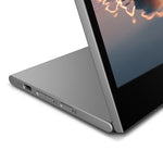 Lenovo L16 Monitor
