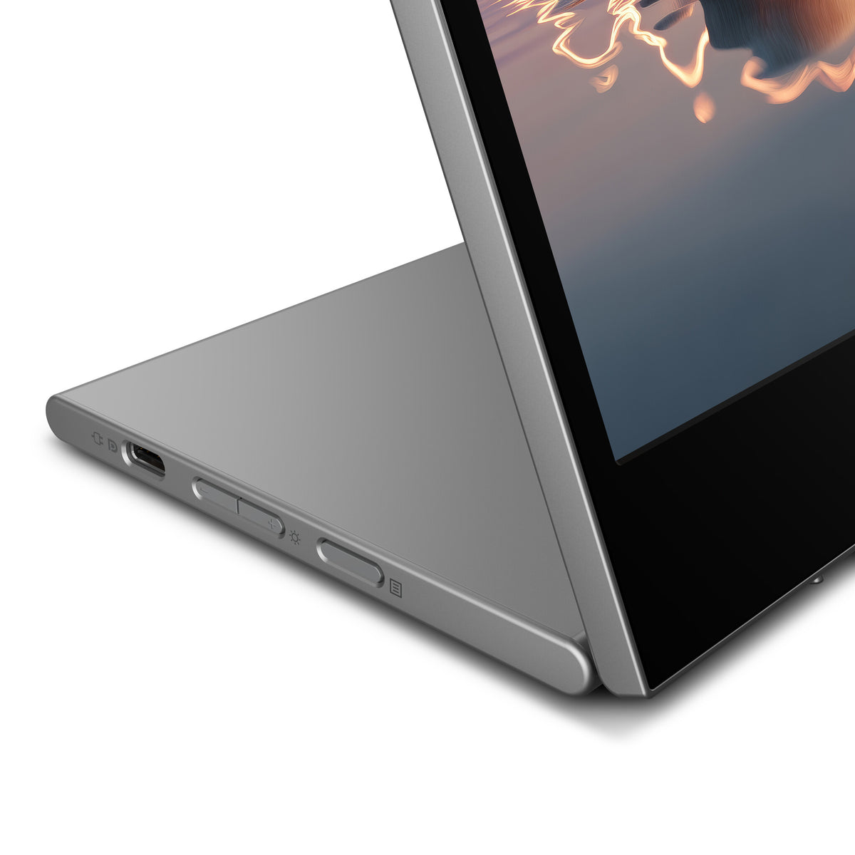 Lenovo L16 Monitor