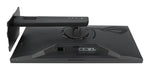 ASUS ROG Strix XG27UCSR computer monitor 68,6 cm (27") 3840 x 2160 Pixels 4K Ultra HD LCD Zwart