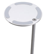 Neomounts ADS11-170SL Headset standaard - universeel