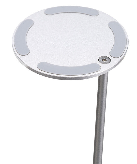 Neomounts ADS11-170SL Headset standaard - universeel