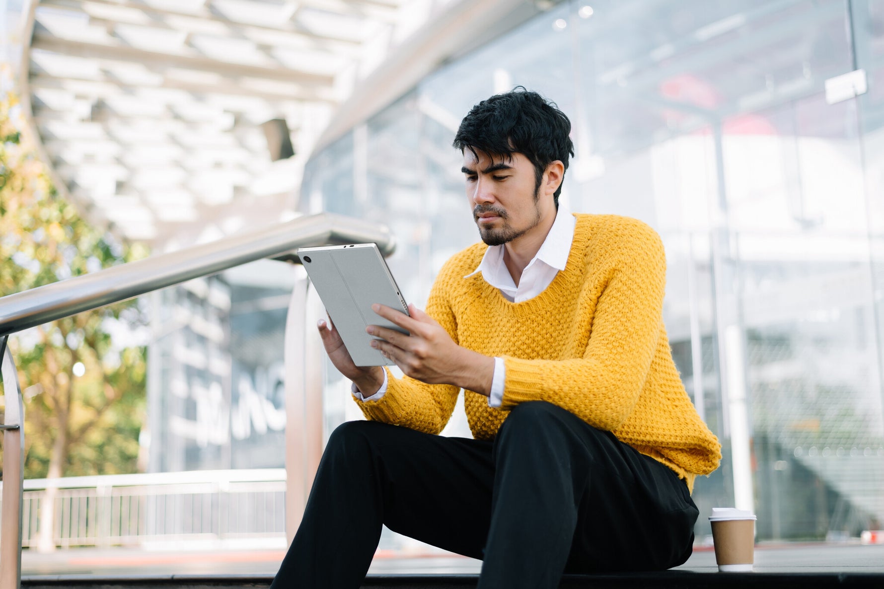 ASUS Chromebook CM30 Detachable CL3001DM2A-R70267 MediaTek Kompanio 520 26,7 cm (10.5