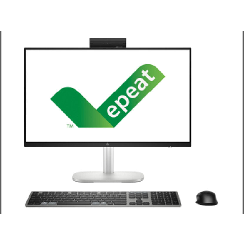 HP EliteStudio 8 G1i 23.8 AI Intel Core Ultra 7 265 60,5 cm (23.8