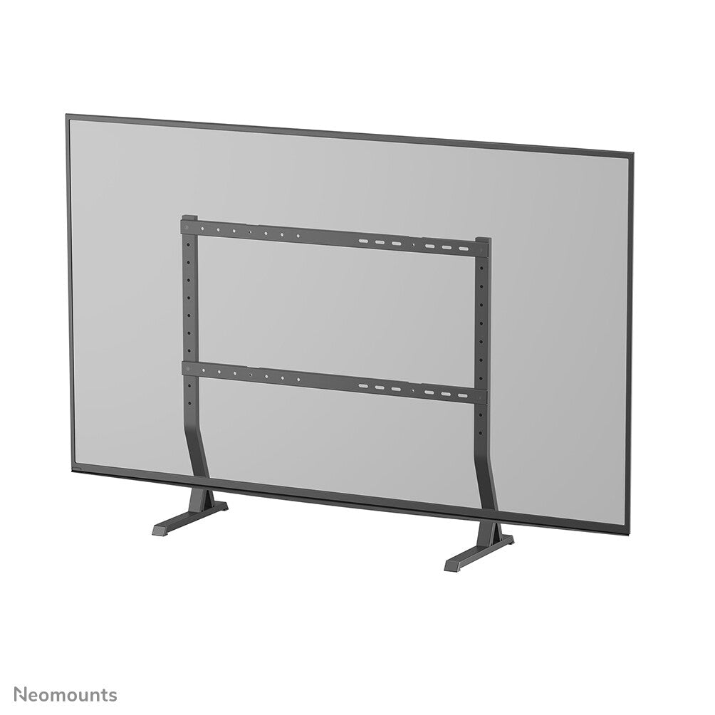 Neomounts DS45-430BL18 TV standaard 45-90