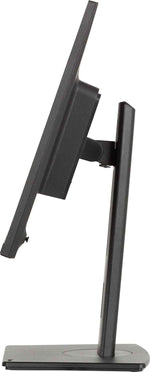 iiyama ProLite XB2495WSU-B1 computer monitor 61,2 cm (24.1") 1920 x 1200 Pixels Full HD LCD Zwart