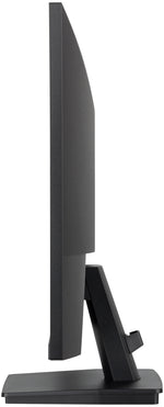 iiyama ProLite XU2793QSU-B7 LED display 68,6 cm (27") 2560 x 1440 Pixels Quad HD Zwart