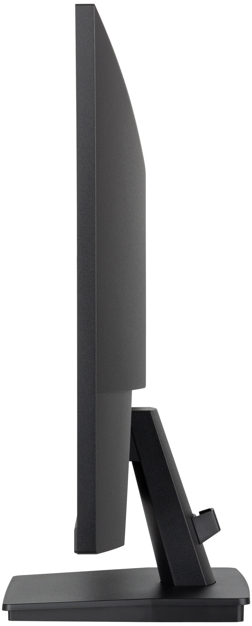 iiyama ProLite XU2793QSU-B7 LED display 68,6 cm (27