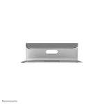 Neomounts NSLS025 Laptopstandaard 10-17" - universeel