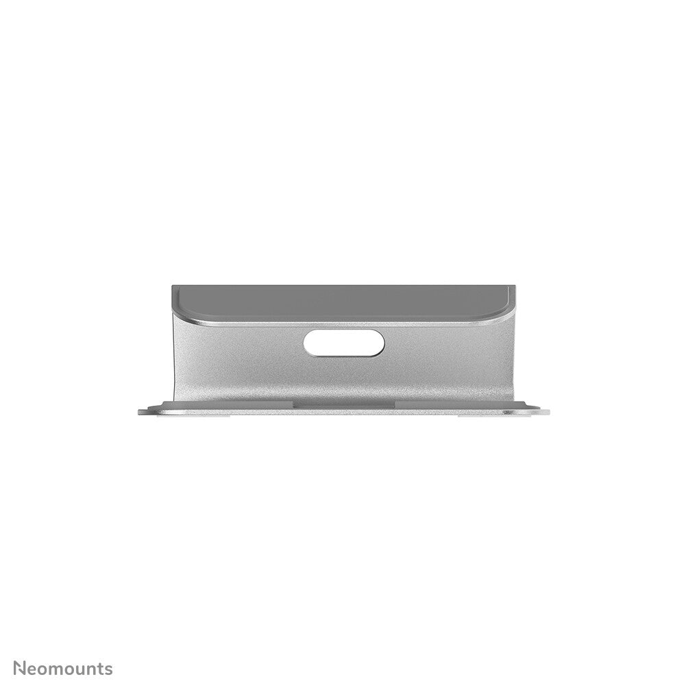 Neomounts NSLS025 Laptopstandaard 10-17