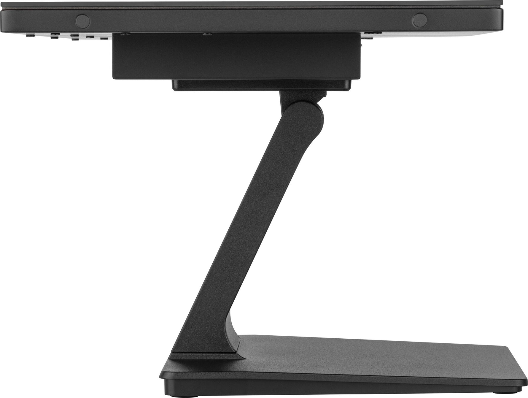 iiyama ProLite T2238MSC-B1 computer monitor 54,6 cm (21.5