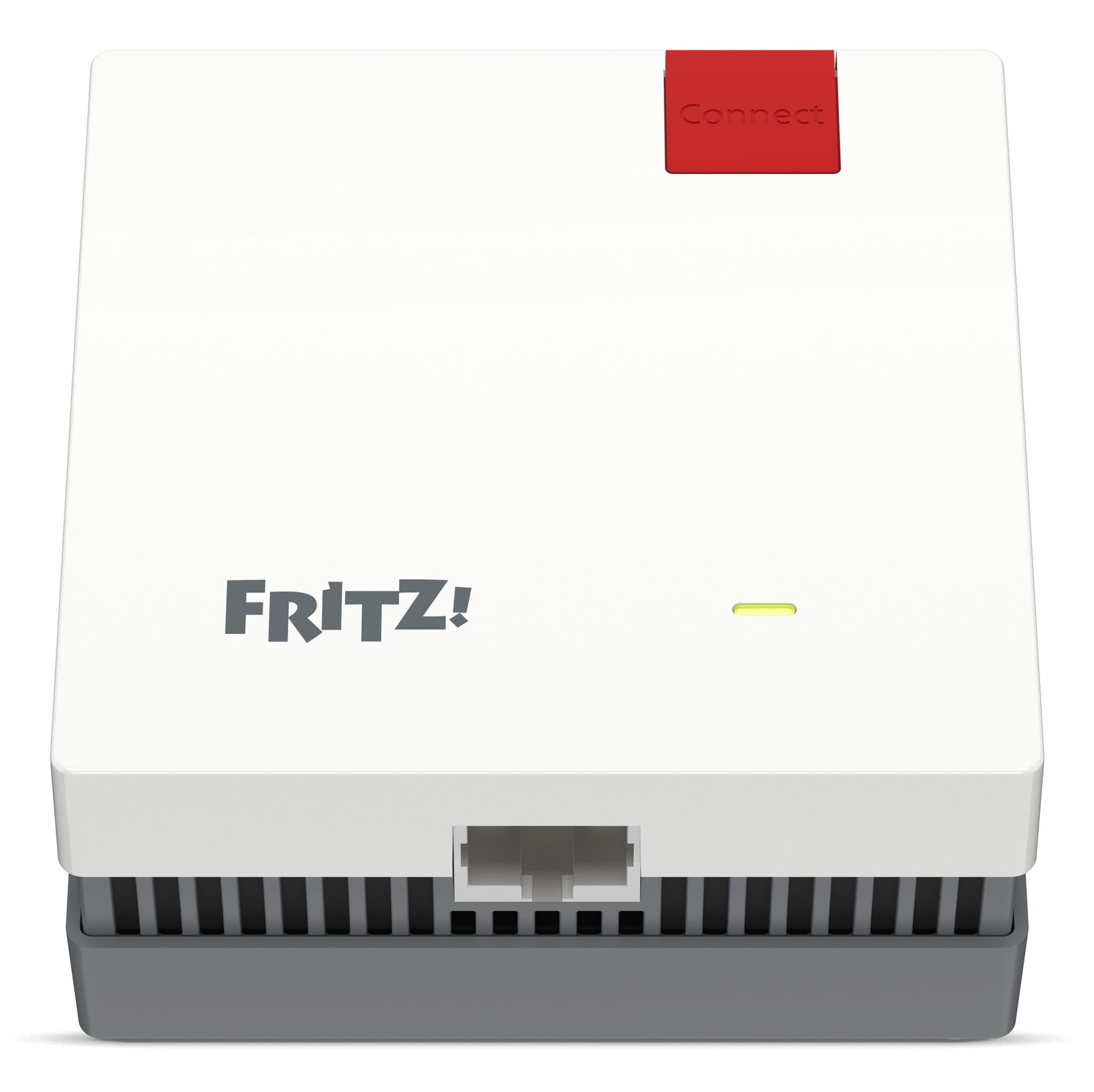 AVM FRITZ!Mesh set 1700 2-pack Edition Inter