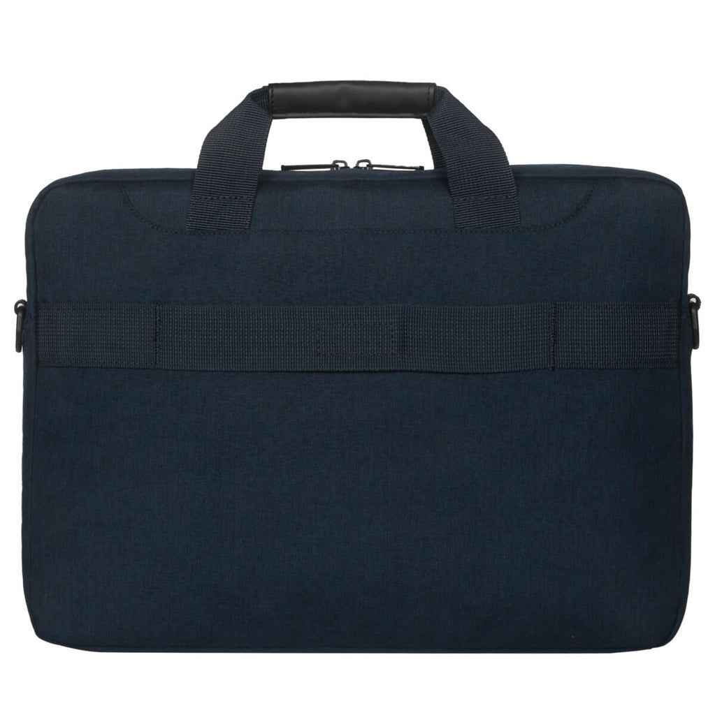 Targus EcoSmart 40,6 cm (16") Slip case Blauw