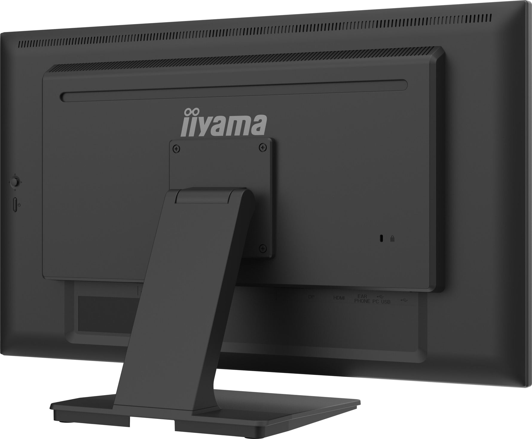iiyama ProLite T2752MSC-B1 computer monitor 68,6 cm (27