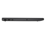 HP Laptop PD 15-fd1252ndx 120U 39,6 cm (15.6") Full HD 8 GB DDR4-SDRAM 512 GB SSD Wi-Fi 6 (802.11ax) Windows 11 Home Zilver QWERTY