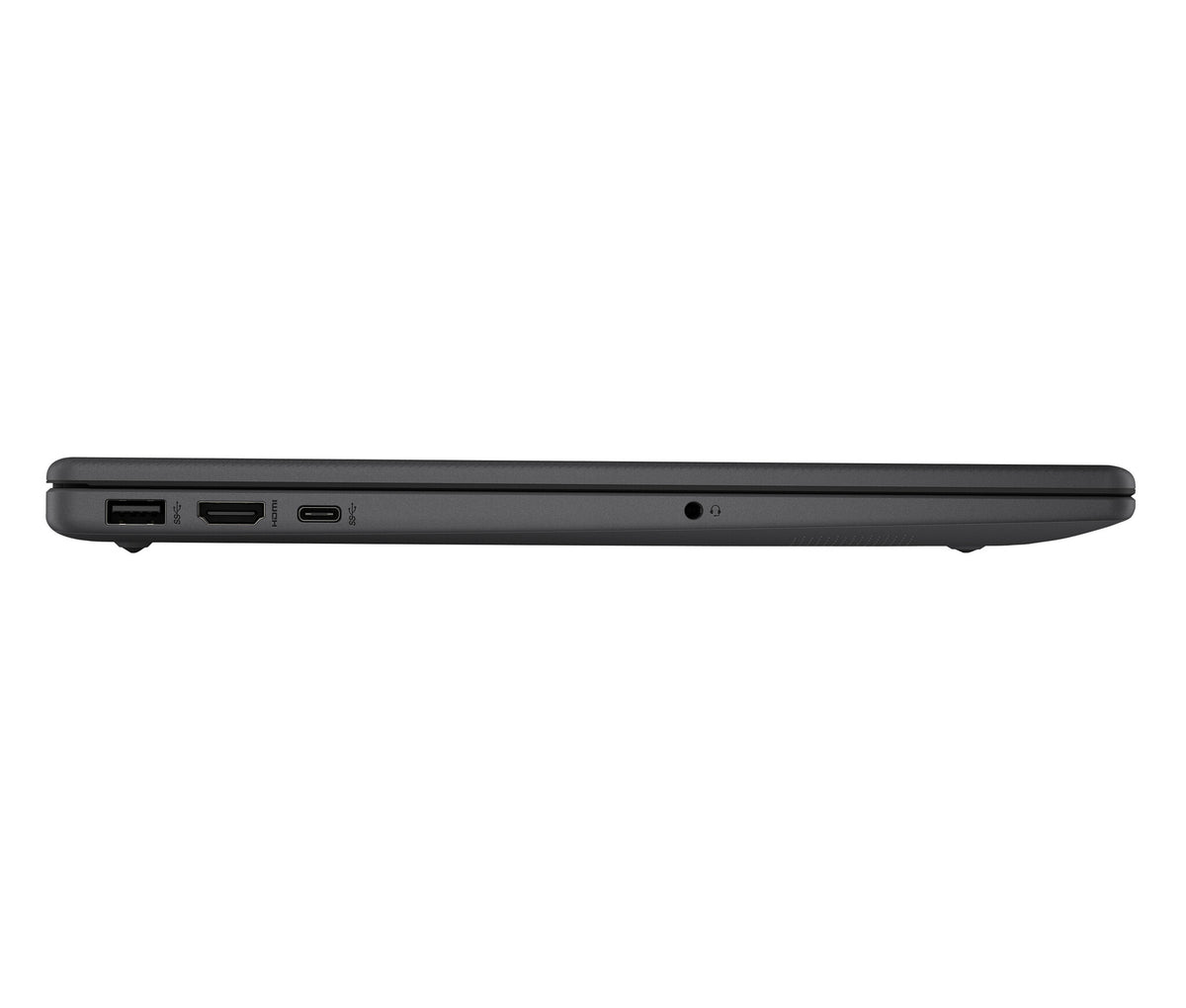 HP Laptop PD 15-fd1253ndx 120U 39,6 cm (15.6") Full HD 8 GB DDR4-SDRAM 512 GB SSD Wi-Fi 6 (802.11ax) Windows 11 Home Goud QWERTY
