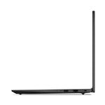 Lenovo V15 G5 IRL Intel® Core™ i5 i5-13420H Laptop 39,6 cm (15.6") Full HD 16 GB DDR5-SDRAM 512 GB SSD Wi-Fi 6 (802.11ax) Windows 11 Pro Engels Zwart