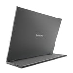 Lenovo L16 Monitor