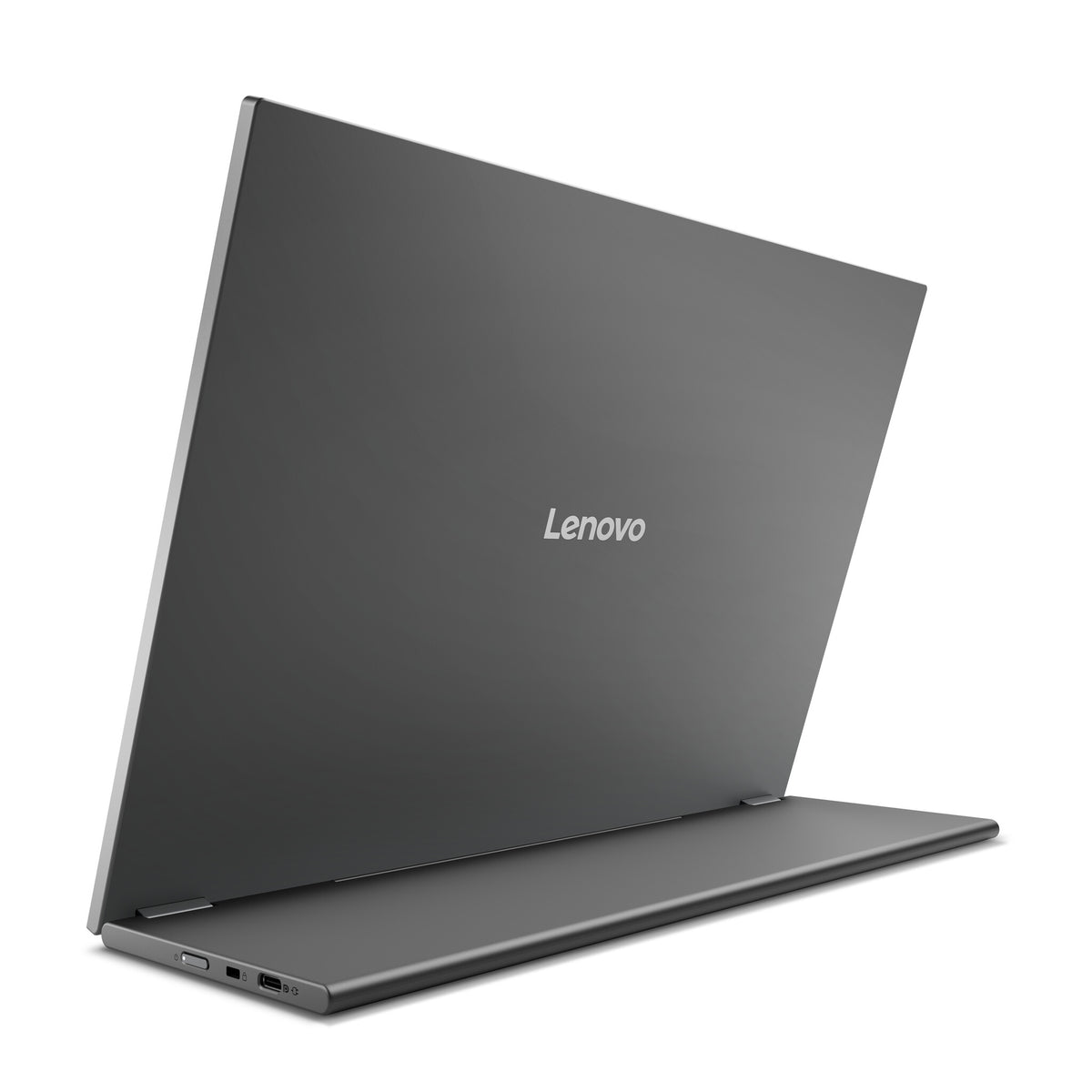 Lenovo L16 Monitor