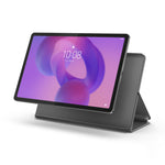 Lenovo Idea Tab Mediatek 128 GB 27,9 cm (11") 8 GB Wi-Fi 5 (802.11ac) Android 15 Grijs