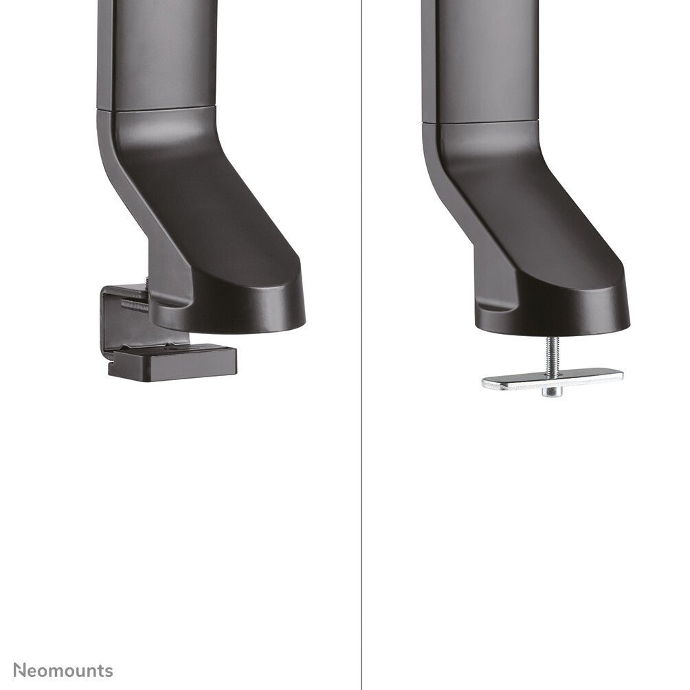 Neomounts FPMA-D860BLACK Monitorarm 10-32