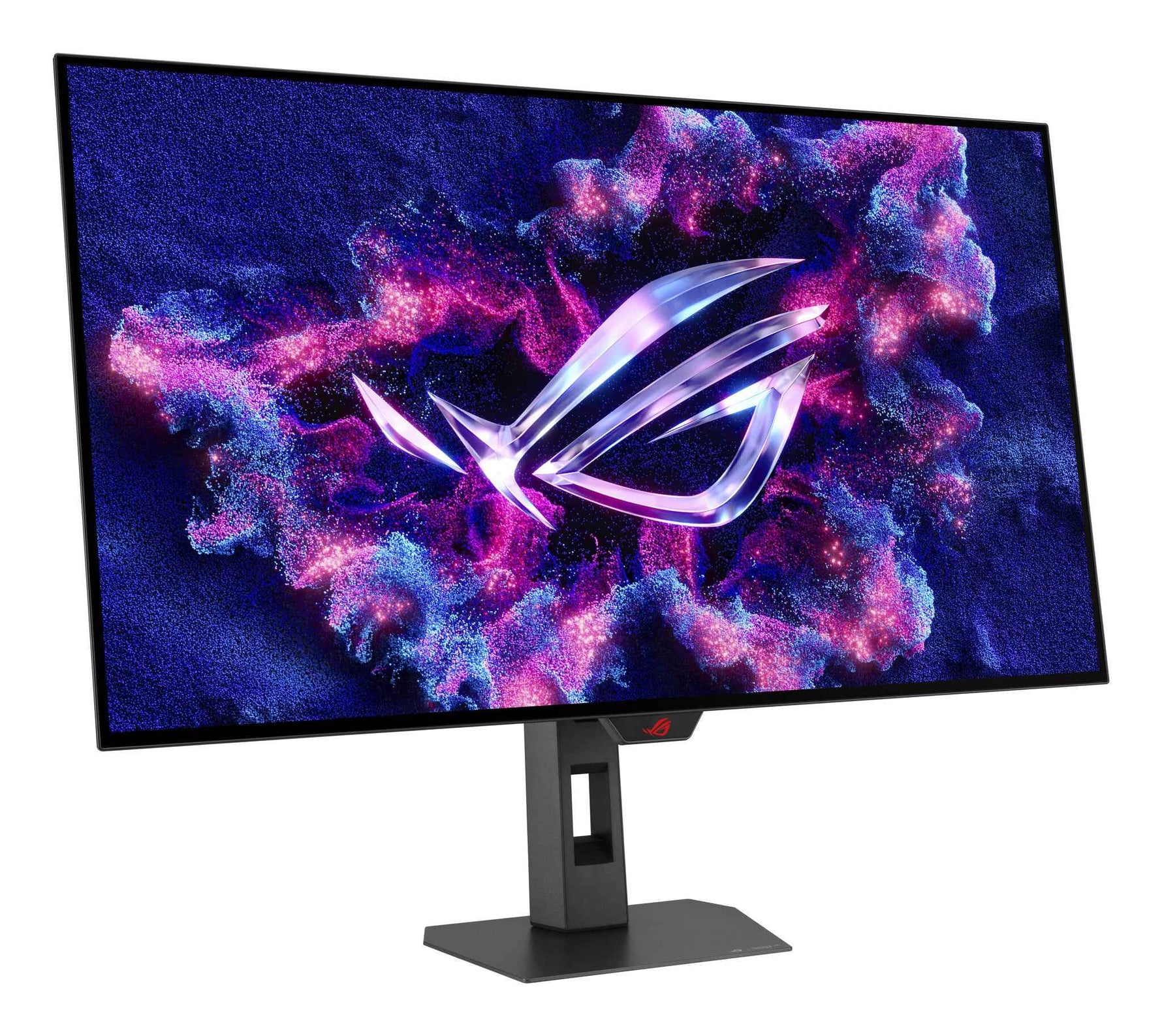ASUS ROG Strix OLED XG32UCWG computer monitor 80 cm (31.5") 3840 x 2160 Pixels 4K Ultra HD Zwart