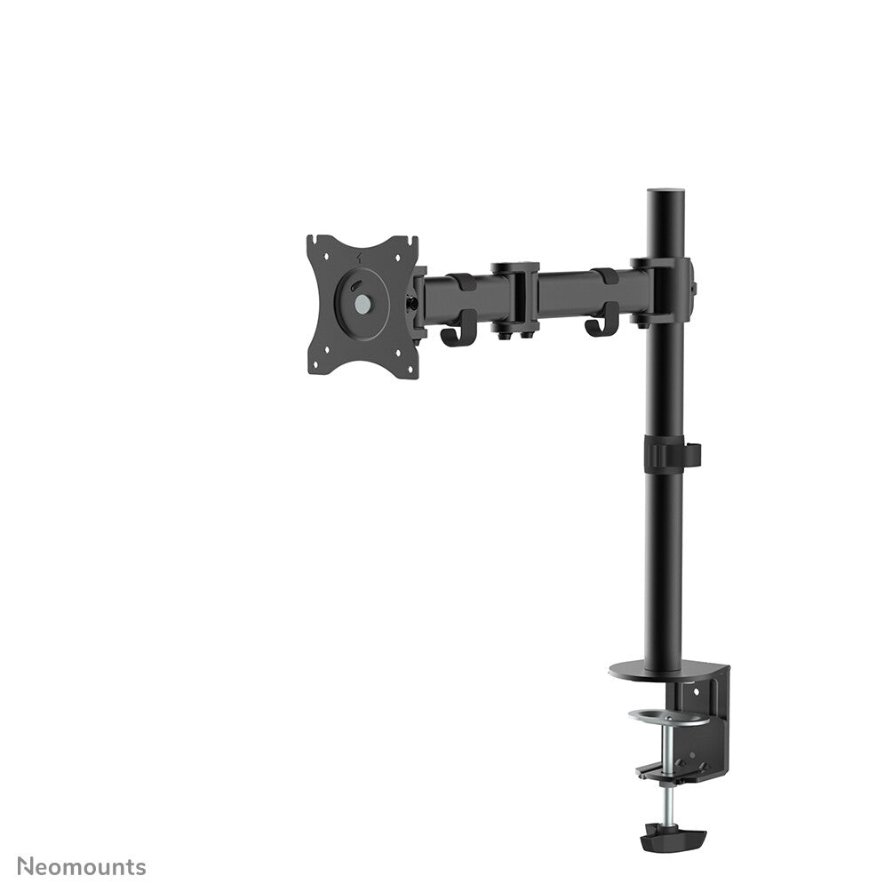 Neomounts NM-D135BLACK Monitorarm 10-27