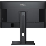 MSI PRO MP275PG computer monitor 68,6 cm (27") 1920 x 1080 Pixels Full HD LCD Zwart