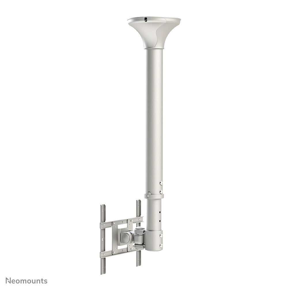 Neomounts FPMA-C200 Monitor/TV-beugel plafond 10-40