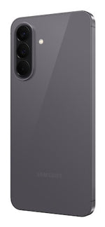 Samsung Galaxy A57 5G 17 cm (6.7") Dual SIM USB Type-C 8 GB 128 GB 5000 mAh Grijs