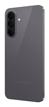 Samsung Galaxy A57 5G 17 cm (6.7") Dual SIM USB Type-C 8 GB 128 GB 5000 mAh Grijs
