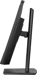 iiyama ProLite XUB2790QSUH-B2 computer monitor 68,6 cm (27") 2560 x 1440 Pixels Quad HD LED Zwart