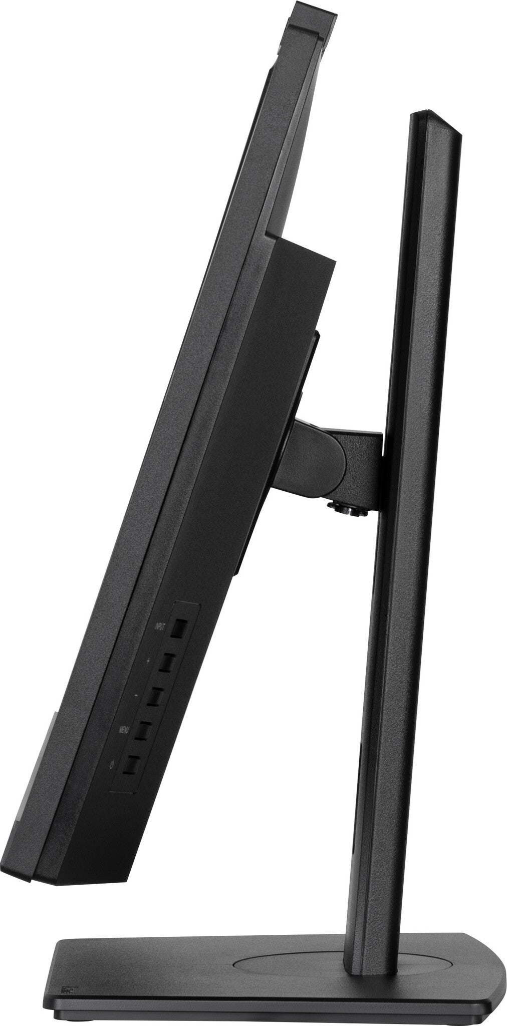 iiyama ProLite XUB2790QSUH-B2 computer monitor 68,6 cm (27