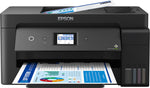 Epson EcoTank ET-15000 A3+ multifunctionele Wi-Fi-printer met inkttank, inclusief tot 3 jaar inkt