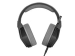 Oniverse Nebula Headset Wired Headband Gaming USB Type-A Black
