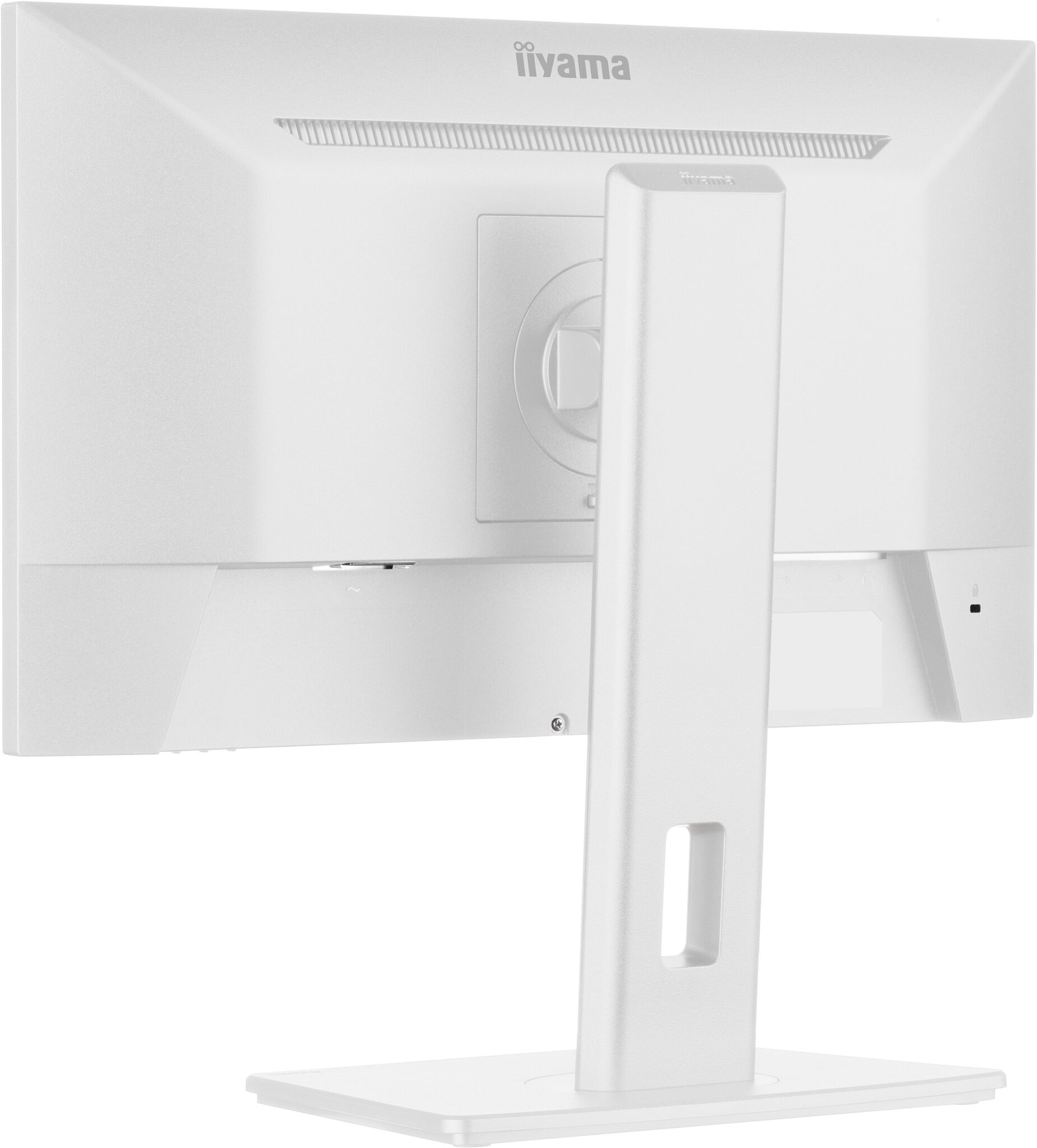 iiyama ProLite XUB2293HSU-W7 computer monitor 54,6 cm (21.5