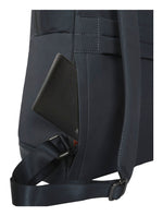 Targus TBB65002GL laptoptas 40,6 cm (16") Rugzak Blauw