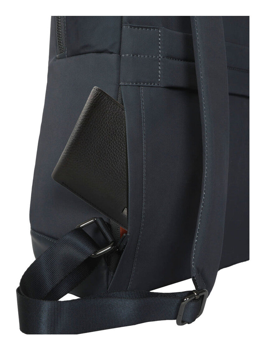 Targus TBB65002GL laptoptas 40,6 cm (16