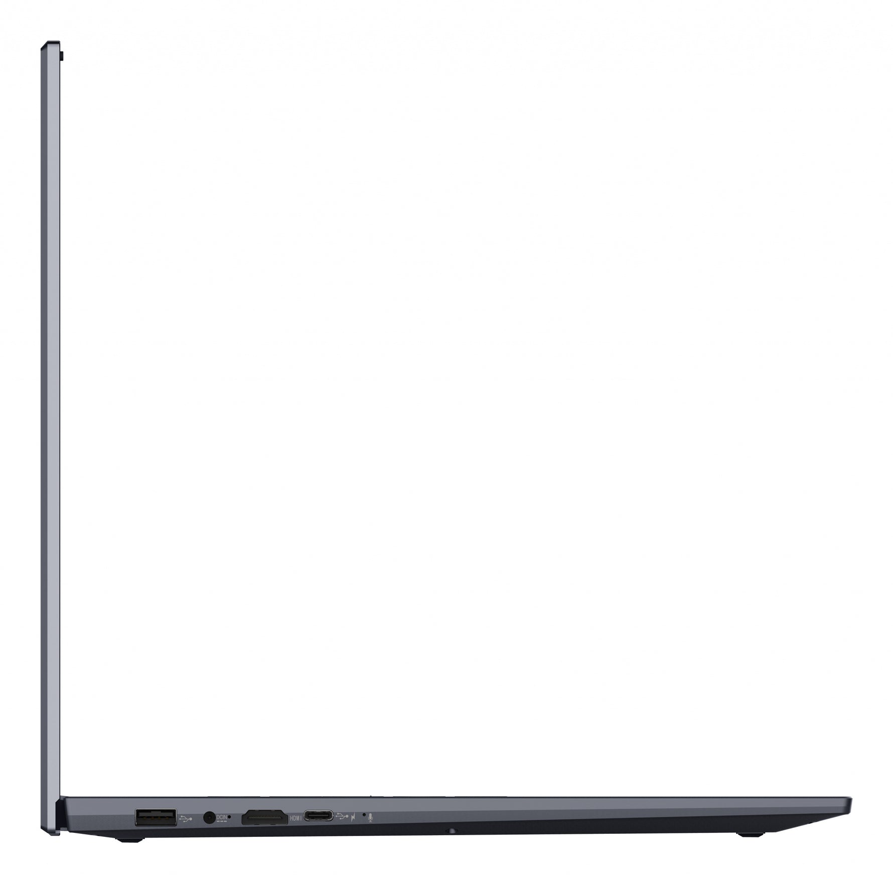 MEDION AKOYA E16423 - Intel® Core™ i3 - 40,6 cm (16