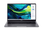 Acer Aspire Lite AL15-32P-C4PJ AL15-32P Notebook