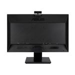 ASUS BE24EQK computer monitor 60,5 cm (23.8") 1920 x 1080 Pixels Full HD LED Zwart