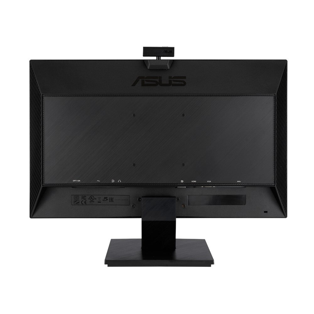 ASUS BE24EQK computer monitor 60,5 cm (23.8