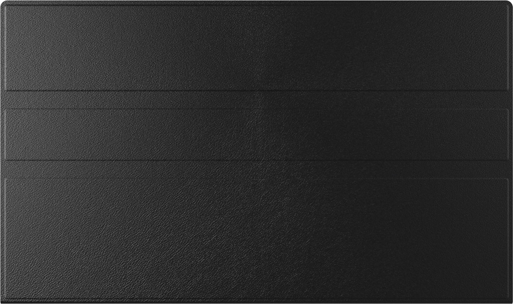 iiyama ProLite P1671HSC-B1 computer monitor 39,6 cm (15.6