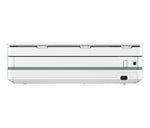 HP ENVY 6130e Wireless All-in-One Kleur Printer, Instant Ink; Foto's printen