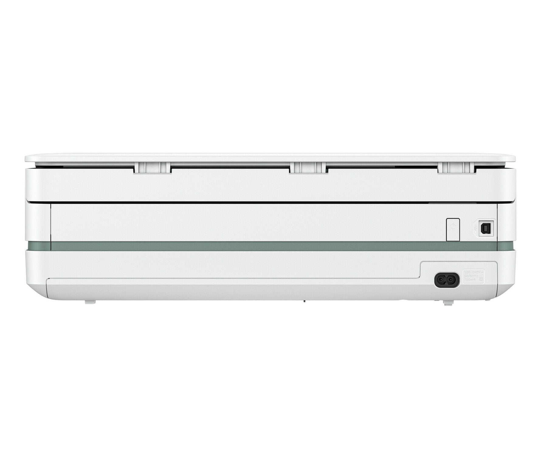 HP ENVY 6130e Wireless All-in-One Kleur Printer, Instant Ink; Foto's printen